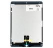Apple iPad Air 3/iPad Pro 10.5 (2.gen) - komplet displej (A2152, A2153, A2154, A2123) bílý