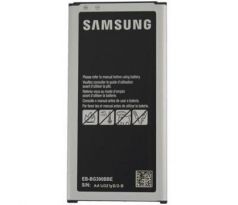 EB-BG390BBE baterie pro Samsung Xcover 4/4s Li-Ion 2800mAh (Bulk)