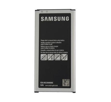 EB-BG390BBE baterie pro Samsung Xcover 4/4s Li-Ion 2800mAh (Bulk)