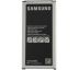 EB-BG390BBE baterie pro Samsung Xcover 4/4s Li-Ion 2800mAh (Bulk)