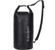 VODĚODOLNÉ POUZDRO SPIGEN A630 UNIVERSAL WATERPROOF BAG BLACK