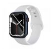 HYDROGELOVA FÓLIE SPIGEN NEO FLEX 3-PACK APPLE WATCH 4 / 5 / 6 / 7 / 8 / 9 / SE (44 / 45 MM) CLEAR
