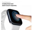 HYDROGELOVA FÓLIE SPIGEN NEO FLEX 3-PACK APPLE WATCH 4 / 5 / 6 / 7 / 8 / 9 / SE (44 / 45 MM) CLEAR