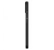 KRYT SPIGEN THIN FIT iPhone 13 BLACK