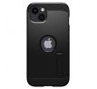 KRYT SPIGEN TOUGH ARMOR iPhone 13 BLACK