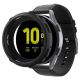 KRYT SPIGEN LIQUID AIR SAMSUNG GALAXY WATCH 4 / 5 (44 MM) MATTE BLACK