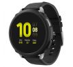 KRYT SPIGEN LIQUID AIR SAMSUNG GALAXY WATCH 4 / 5 (44 MM) MATTE BLACK