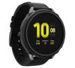 KRYT SPIGEN LIQUID AIR SAMSUNG GALAXY WATCH 4 / 5 (44 MM) MATTE BLACK