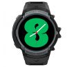 ŘEMÍNEK SPIGEN RUGGED ARMOR ”PRO” SAMSUNG GALAXY WATCH 4 / 5 (44 MM) CHARCOAL GREY