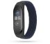 ŘEMÍNEK TECH-PROTECT LOOP XIAOMI MI SMART BAND 7 / 7 NFC CHARCOAL