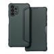 RAZOR Book  Samsung Galaxy A32 LTE ( 4G ) zelený