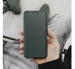 RAZOR Book  Xiaomi Redmi 9AT / Redmi 9A zelený