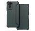 RAZOR Book  Xiaomi Redmi Note 11 / 11S zelený