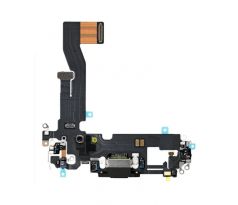 iPhone 12/12 Pro - Charging Port Dock flex (nabíjecí konektor)  