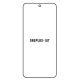 Hydrogel - Privacy Anti-Spy ochranná fólie - OnePlus 10T/Ace Pro