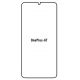 Hydrogel - ochranná fólie - OnePlus 6T