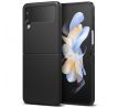 KRYT RINGKE SLIM SAMSUNG GALAXY Z FLIP 4 BLACK
