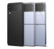 KRYT RINGKE SLIM SAMSUNG GALAXY Z FLIP 4 BLACK