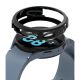 KRYT RINGKE AIR SAMSUNG GALAXY WATCH 5 (44MM) BLACK