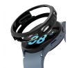 KRYT RINGKE AIR SAMSUNG GALAXY WATCH 5 (44MM) BLACK