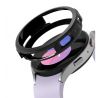 KRYT RINGKE AIR GALAXY WATCH 5 40MM BLACK