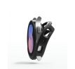 KRYT RINGKE AIR GALAXY WATCH 5 40MM BLACK