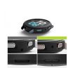 KRYT RINGKE AIR GALAXY WATCH 5 40MM BLACK