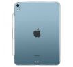 KRYT SPIGEN AIRSKIN HYBRID iPad Air 4 2020 / Air 5 2022 CRYSTAL CLEAR