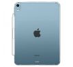 KRYT SPIGEN AIRSKIN HYBRID iPad Air 4 2020 / Air 5 2022 CRYSTAL CLEAR