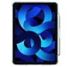 KRYT SPIGEN AIRSKIN HYBRID iPad Air 4 2020 / Air 5 2022 CRYSTAL CLEAR