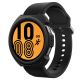 ŘEMÍNEK CASEOLOGY VAULT SAMSUNG GALAXY WATCH 4 / 5 (44 MM) MATTE BLACK