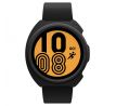 ŘEMÍNEK CASEOLOGY VAULT SAMSUNG GALAXY WATCH 4 / 5 (44 MM) MATTE BLACK