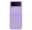 KRYT SPIGEN AIRSKIN SAMSUNG GALAXY Z FLIP 4 ROSE PURPLE