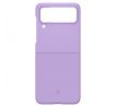 KRYT SPIGEN AIRSKIN SAMSUNG GALAXY Z FLIP 4 ROSE PURPLE