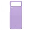 KRYT SPIGEN AIRSKIN SAMSUNG GALAXY Z FLIP 4 ROSE PURPLE