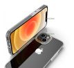 KRYT TECH-PROTECT FLEXAIR HYBRID iPhone 12 / 12 Pro CLEAR