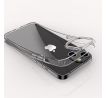 KRYT TECH-PROTECT FLEXAIR HYBRID iPhone 12 / 12 Pro CLEAR