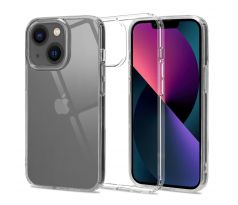 KRYT TECH-PROTECT FLEXAIR HYBRID iPhone 13 CLEAR