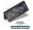 2KS V BALENÍ, SET 2 OCHRANNÝCH SKEL WHITESTONE DOME GLASS 2-PACK SAMSUNG GALAXY Z FOLD 4