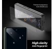 2KS V BALENÍ, SET 2 OCHRANNÝCH SKEL WHITESTONE DOME GLASS 2-PACK SAMSUNG GALAXY Z FOLD 4