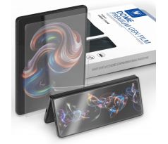 OCHRANNÁ FÓLIE WHITESTONE PREMIUM GEN FILM SAMSUNG GALAXY Z FOLD 4