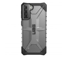 ( UAG ) Urban Armor Gear  Plasma  Samsung Galaxy S21 Plus ice