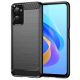 Forcell CARBON Case   Realme 9i černý