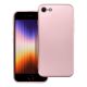 METALLIC Case  iPhone 7 / 8 / SE 2020 / SE 2022 růžový
