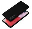 Forcell SOFT Case  Samsung Galaxy A13 5G černý