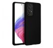 Forcell SOFT Case  Samsung Galaxy A53 5G černý
