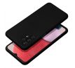 Forcell SOFT Case  Samsung Galaxy A13 4G černý