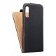 Flip Case SLIM FLEXI FRESH   Samsung Galaxy A50 černý