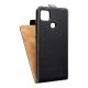 Flip Case SLIM FLEXI FRESH   Xiaomi Redmi 9C černý