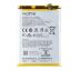 Baterie BLP841 pro Realme 8 5000mAh Li-Ion